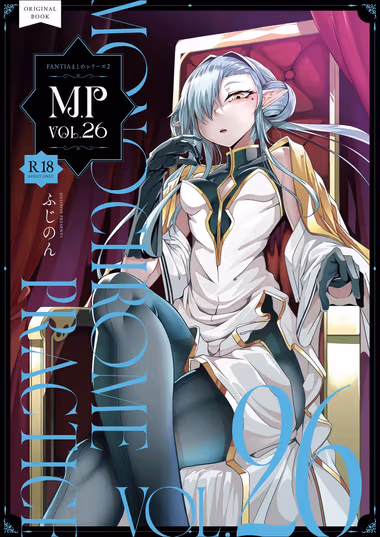 /galleries/2961437/cover.avif