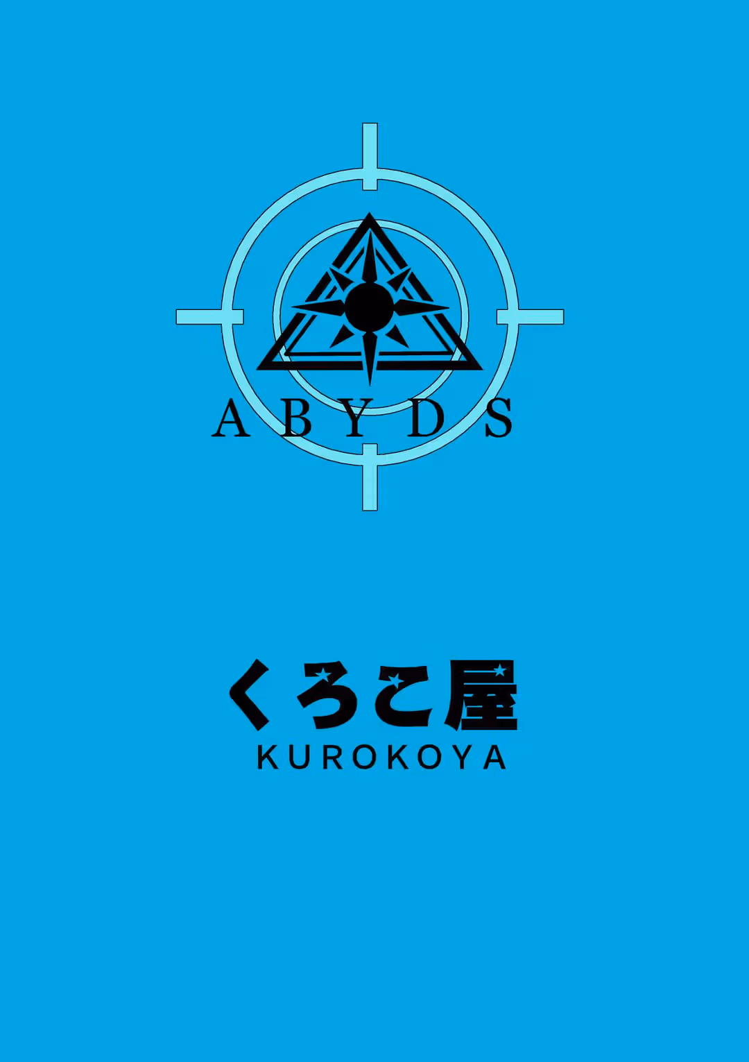 /galleries/2961633/26.avif