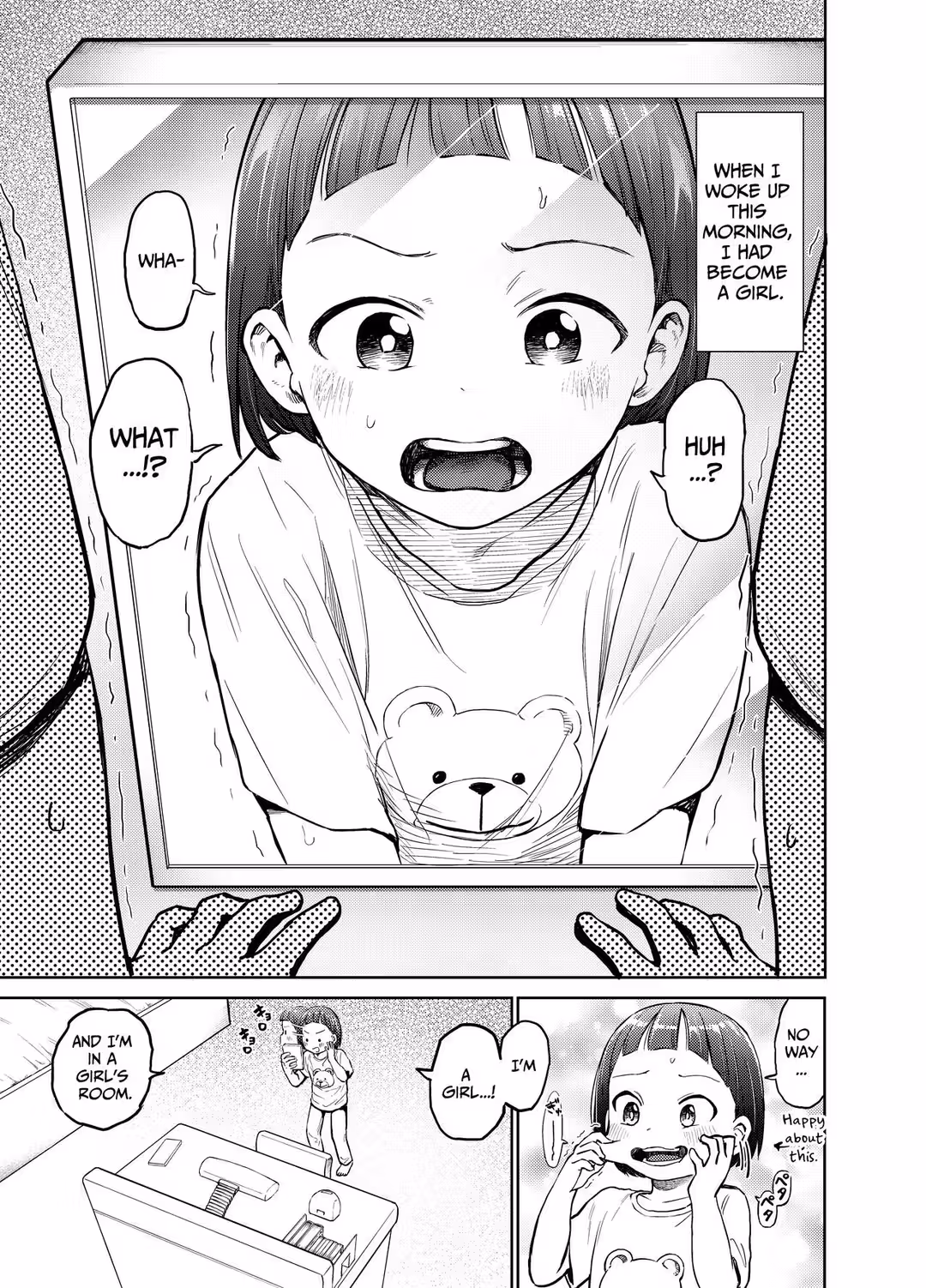 /galleries/2961714/2.avif