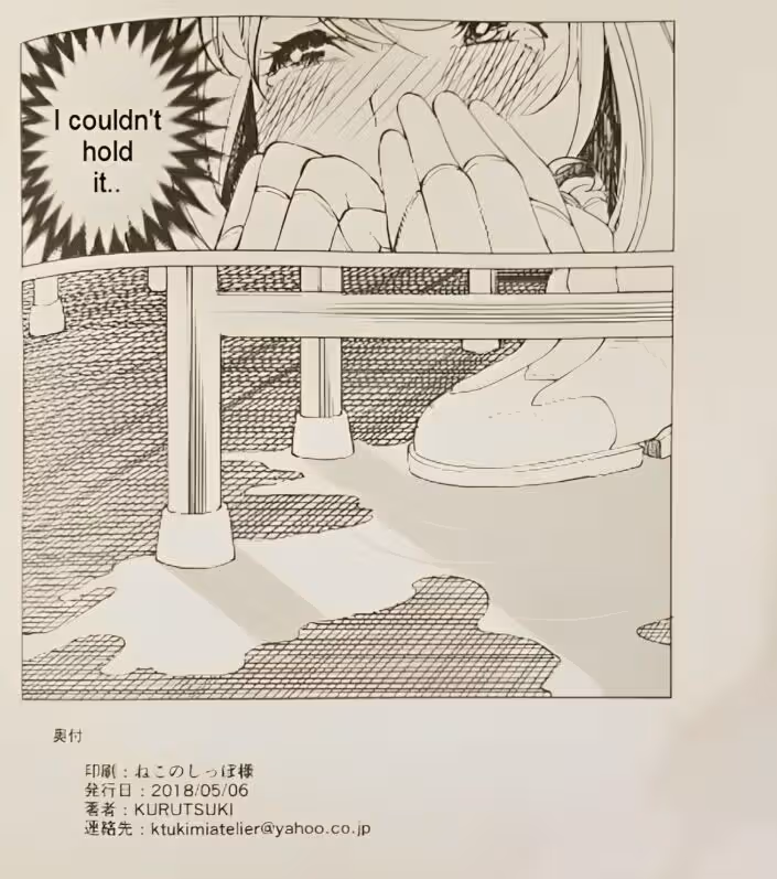 /galleries/2961937/17.avif
