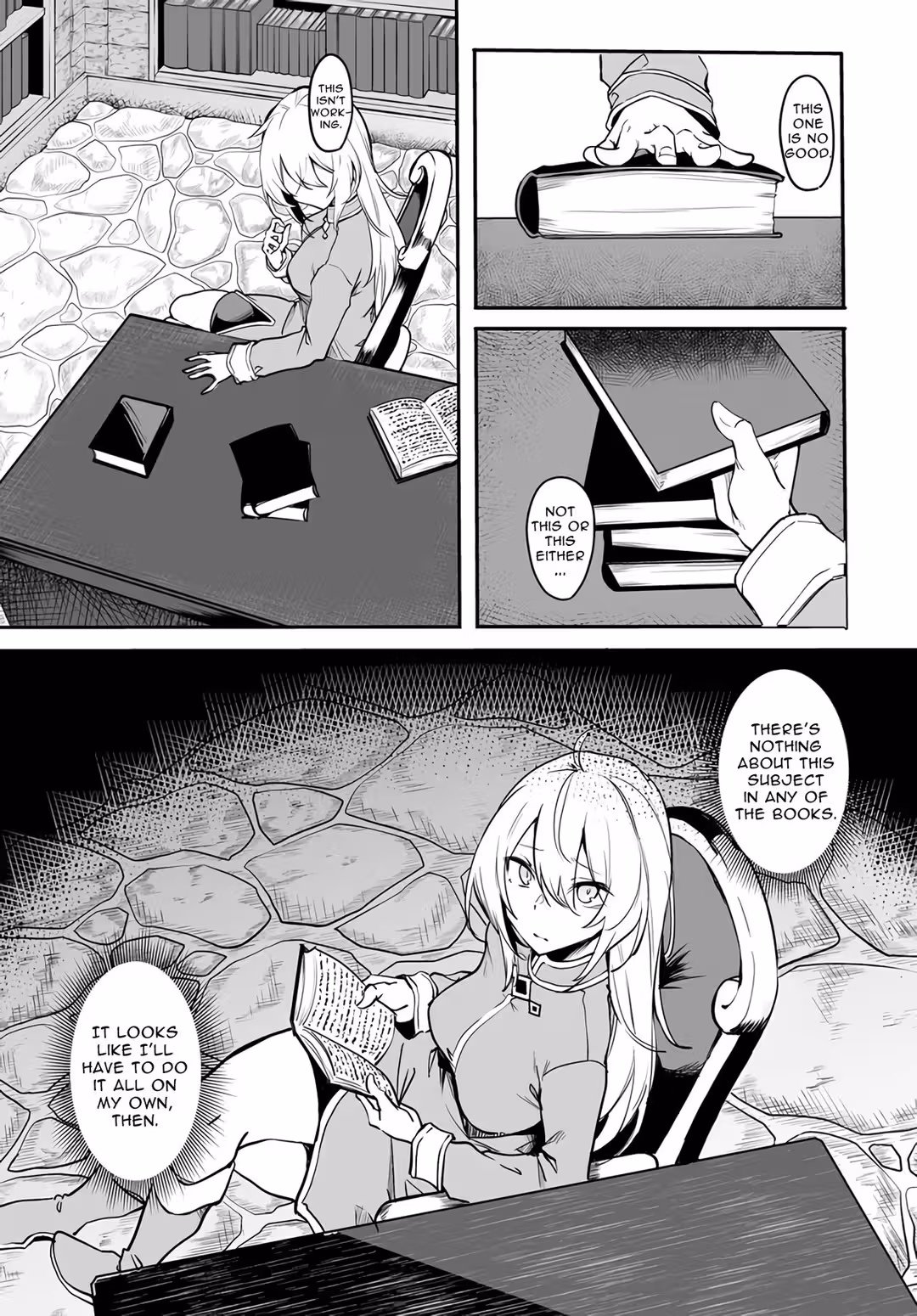 /galleries/2967786/17.avif