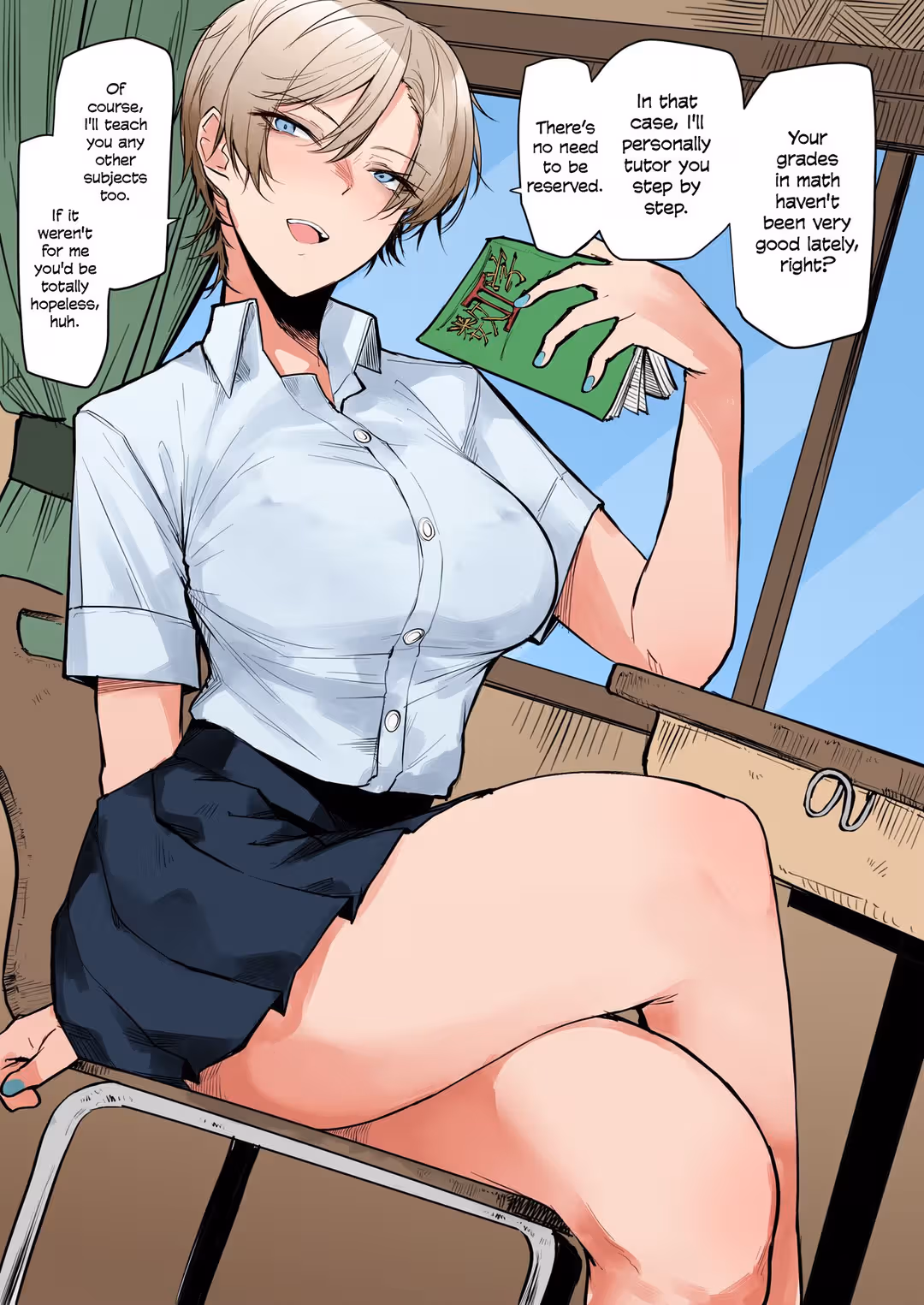 /galleries/2967806/2.avif