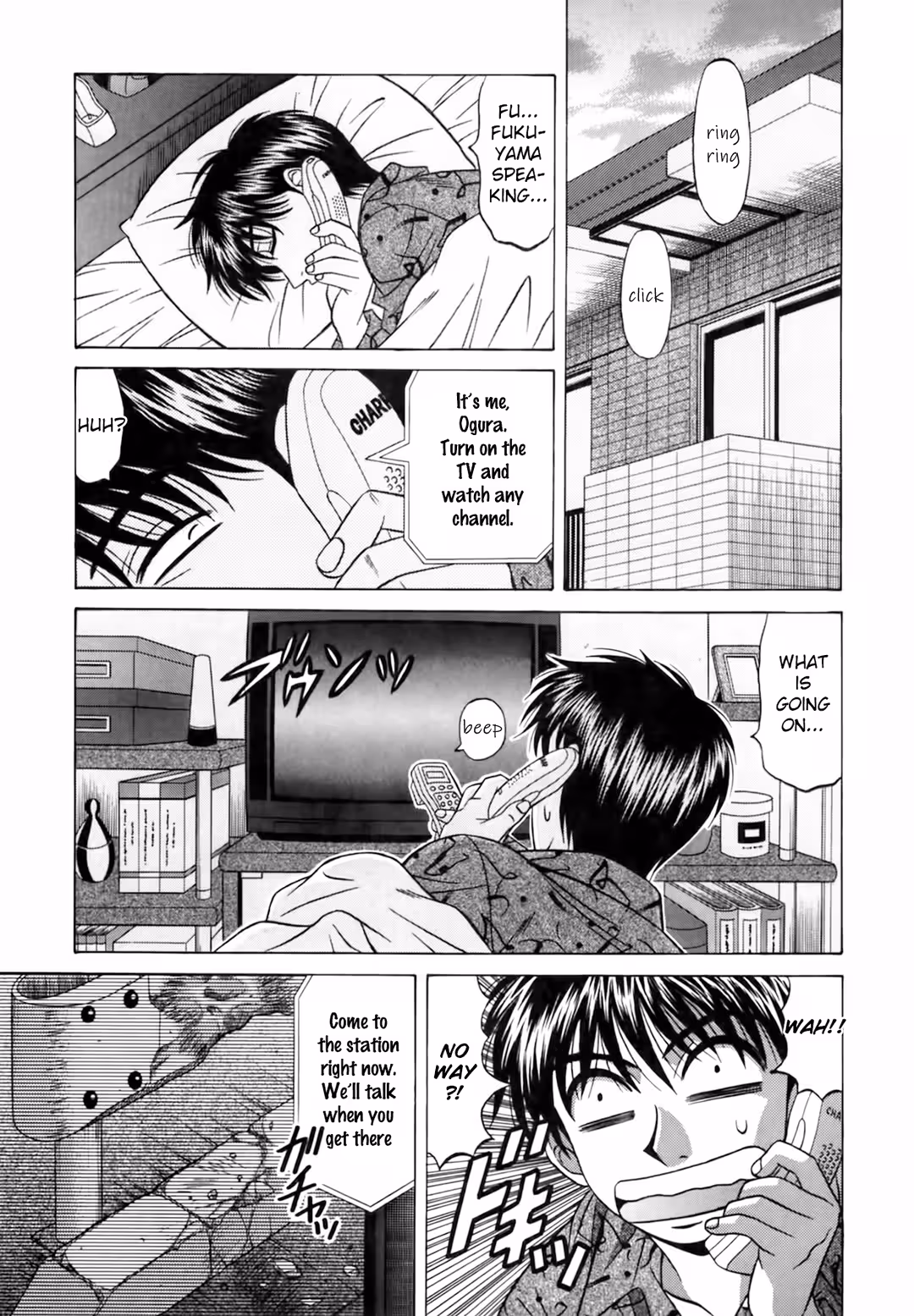 /galleries/2970658/113.avif