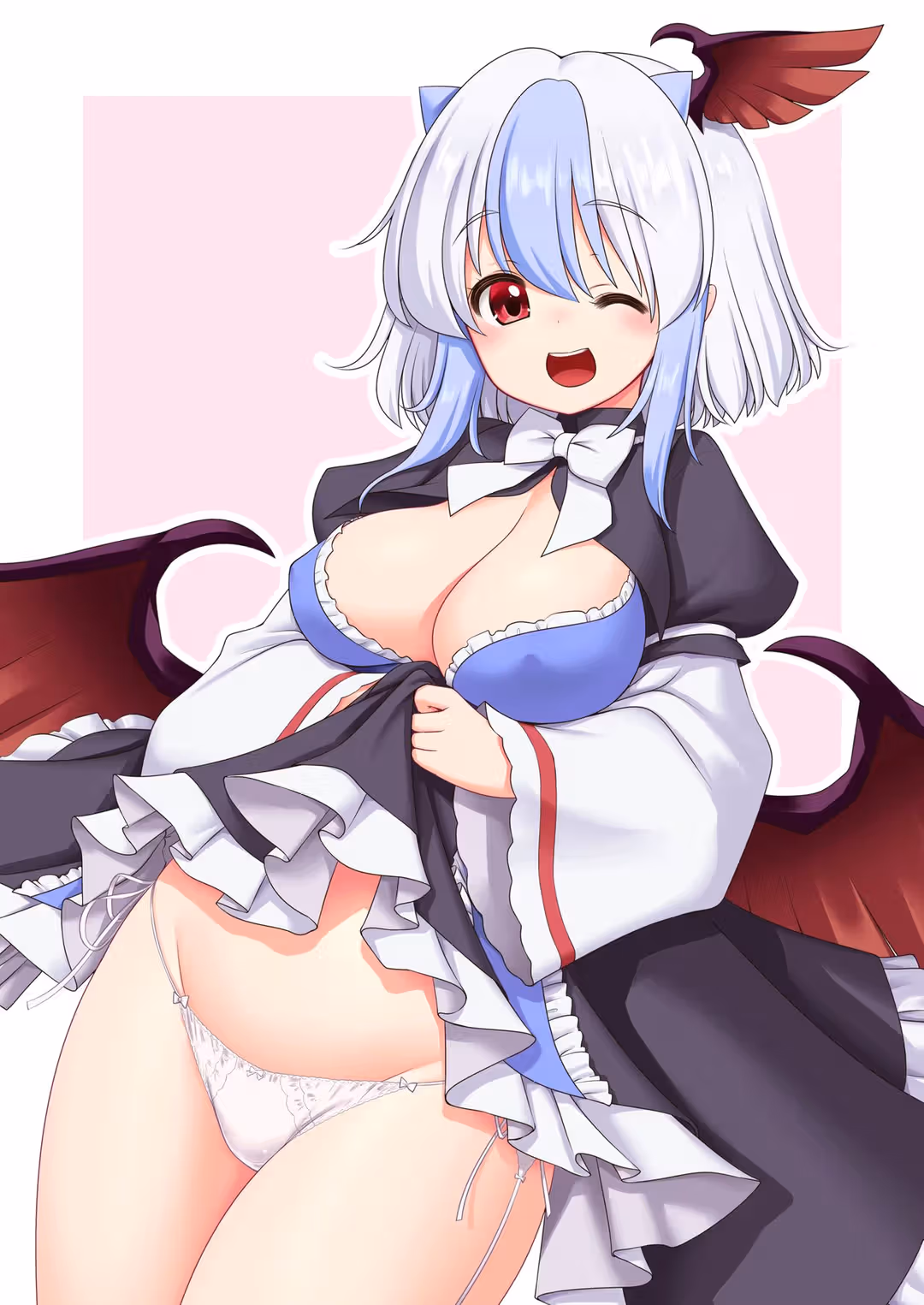 /galleries/2970858/2.avif