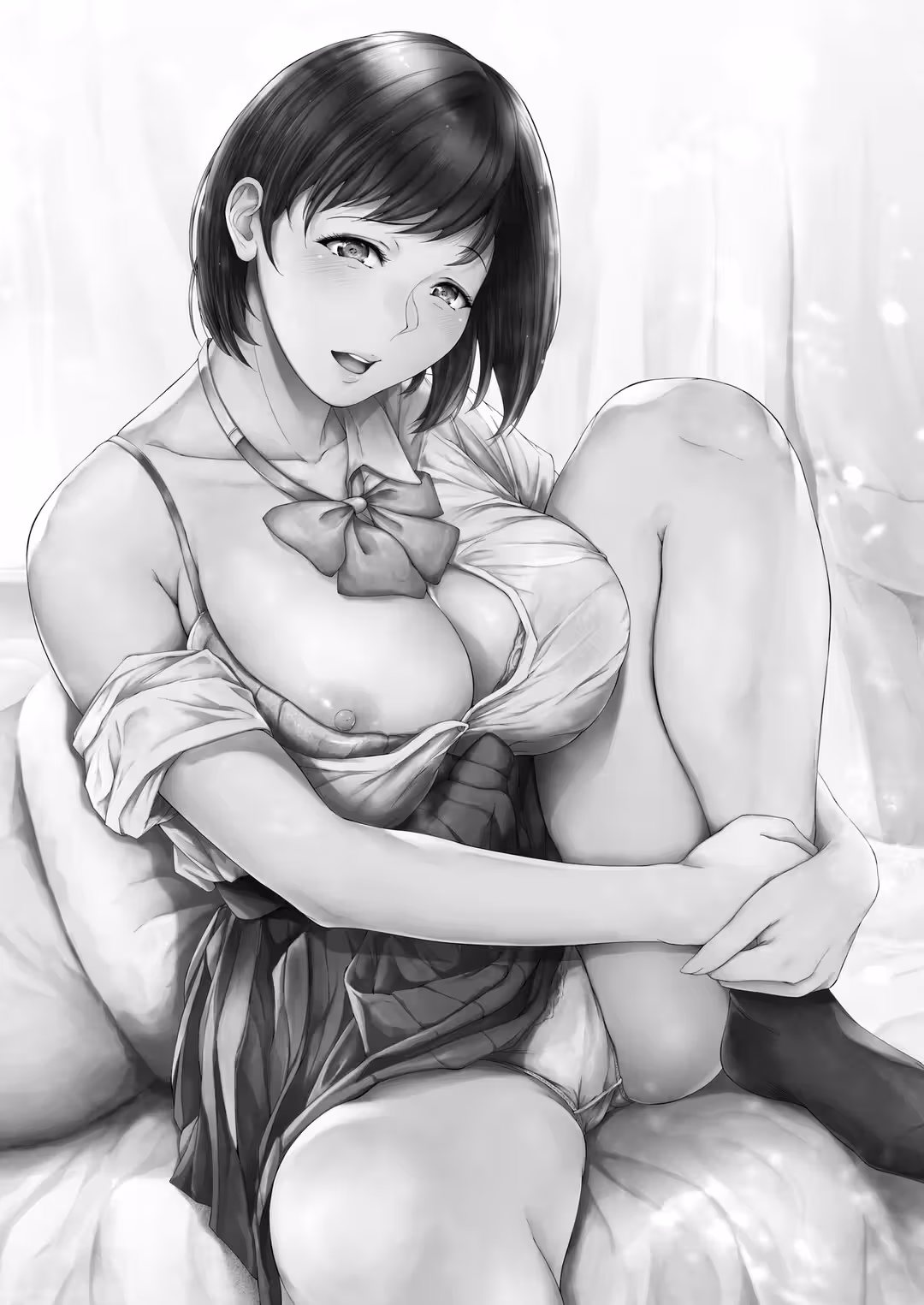/galleries/2973933/2.avif