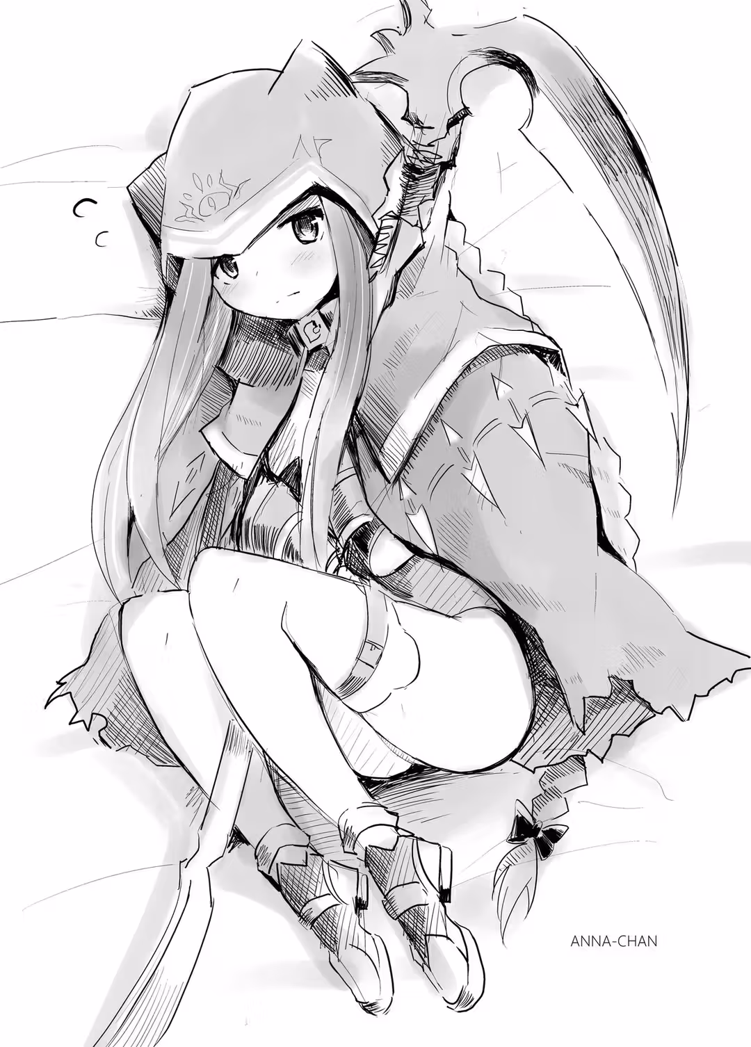 /galleries/2974574/2.avif