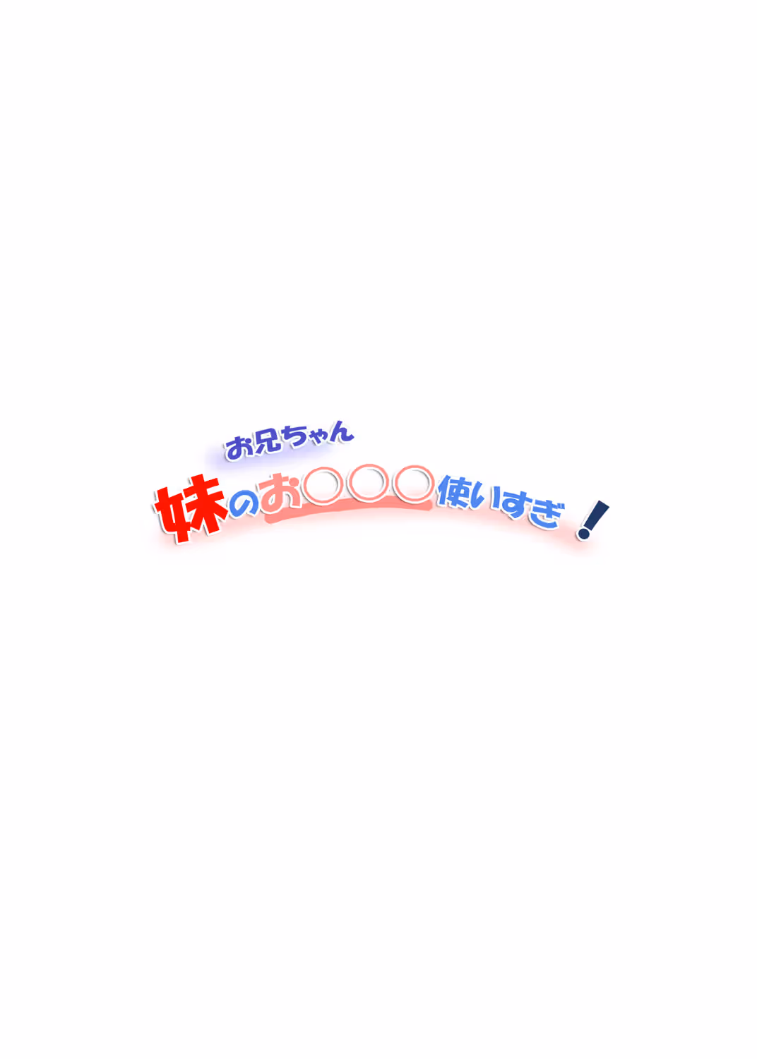 /galleries/2975407/14.avif