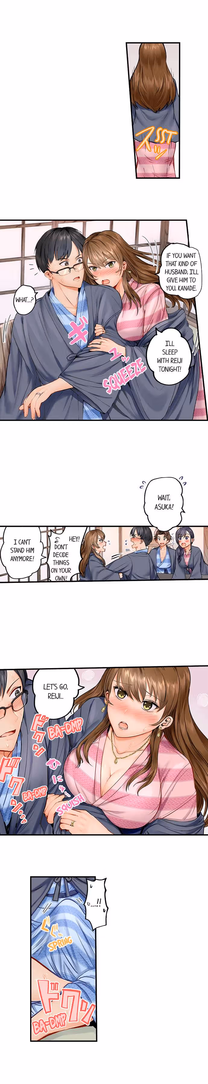/galleries/2977568/5.avif