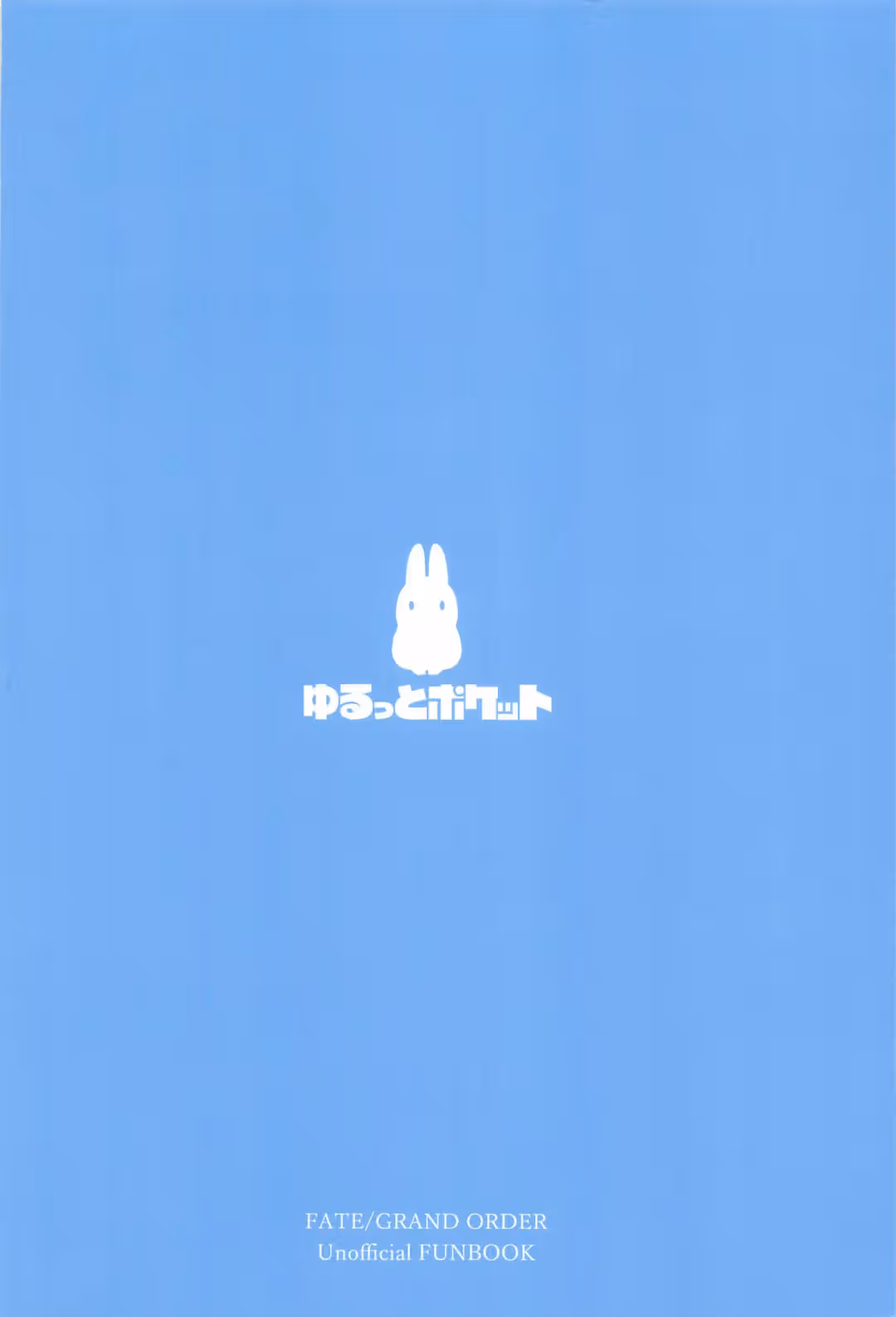 /galleries/2978965/26.avif