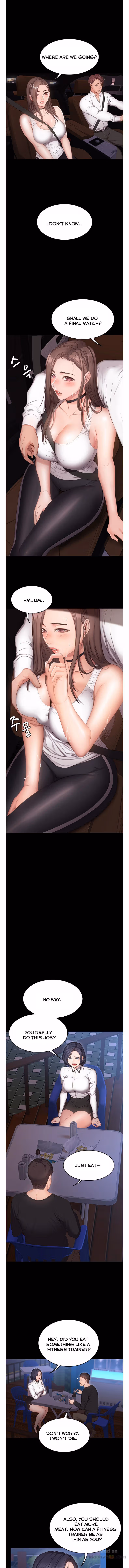 /galleries/2979077/11.avif