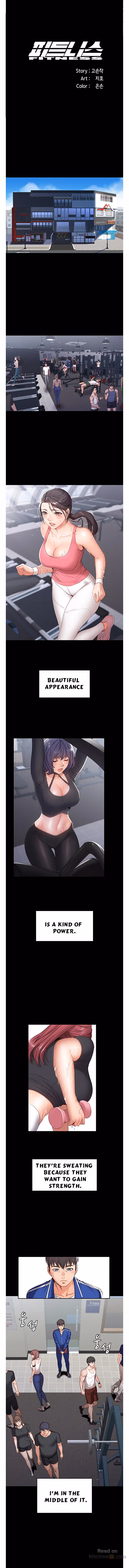 /galleries/2979077/2.avif
