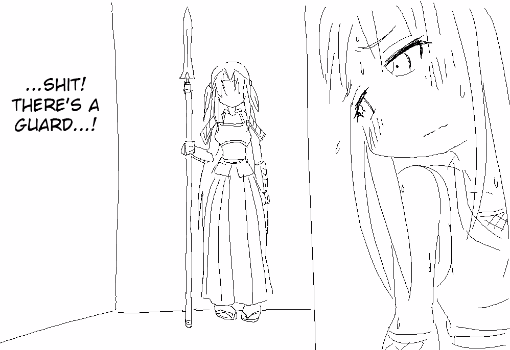 /galleries/2979415/122.avif