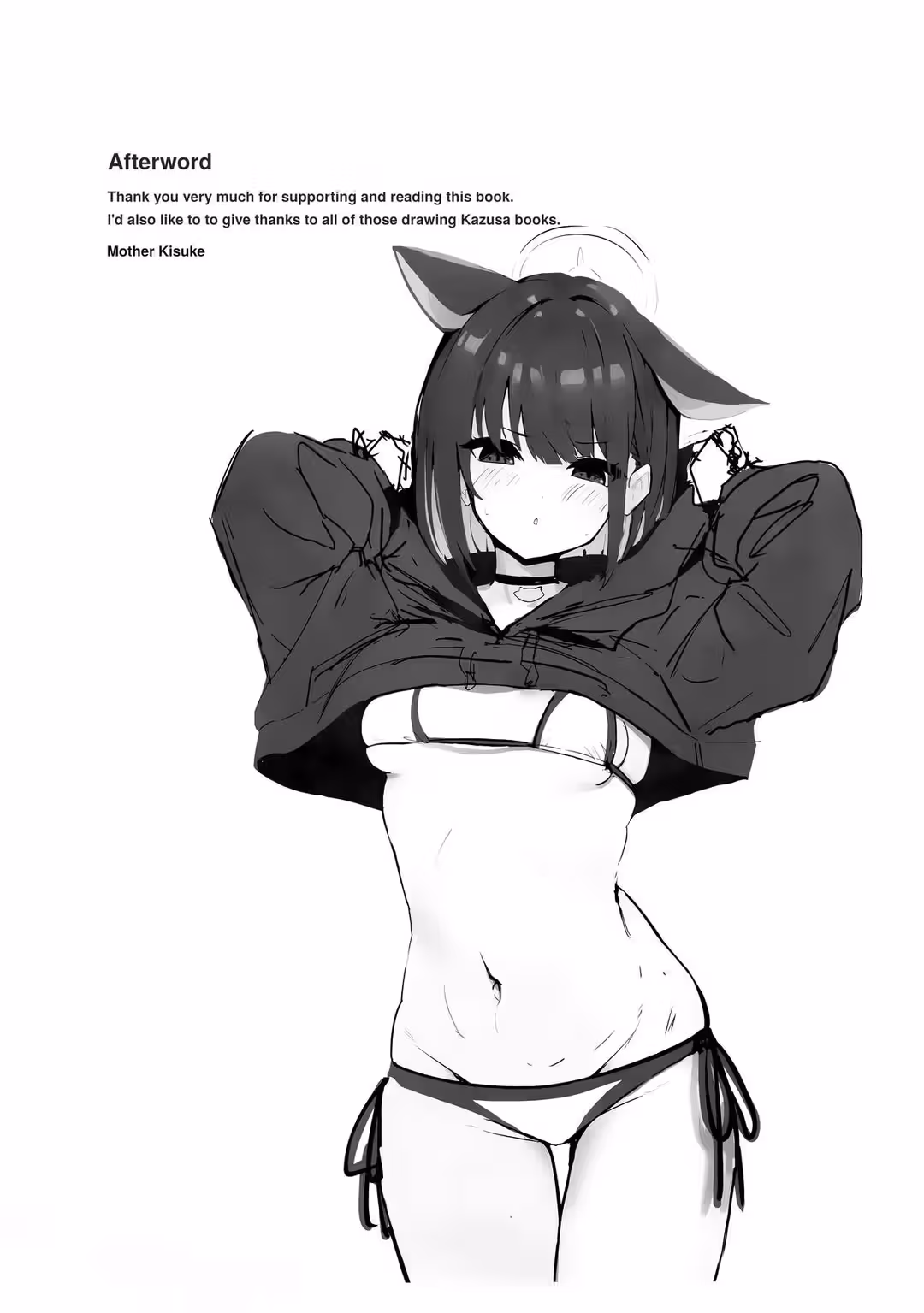 /galleries/2980534/20.avif