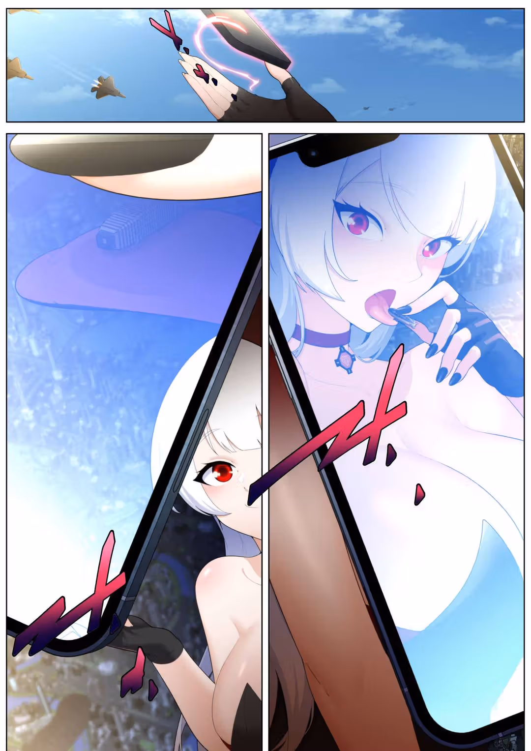 /galleries/2980666/14.avif