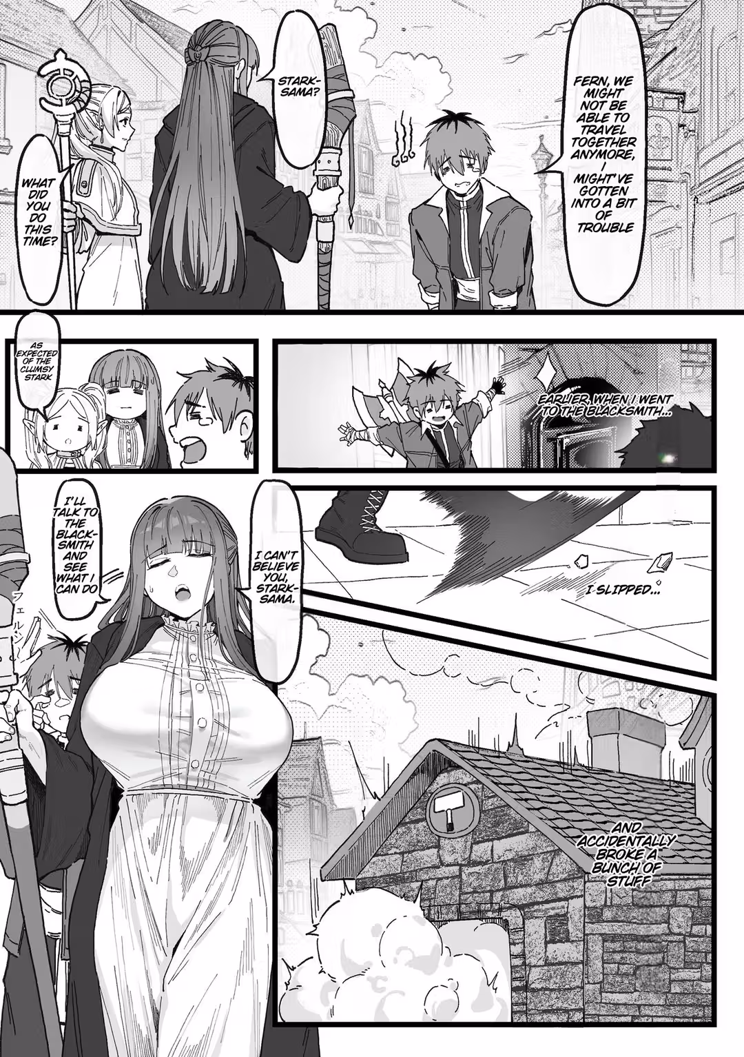 /galleries/2982438/2.avif