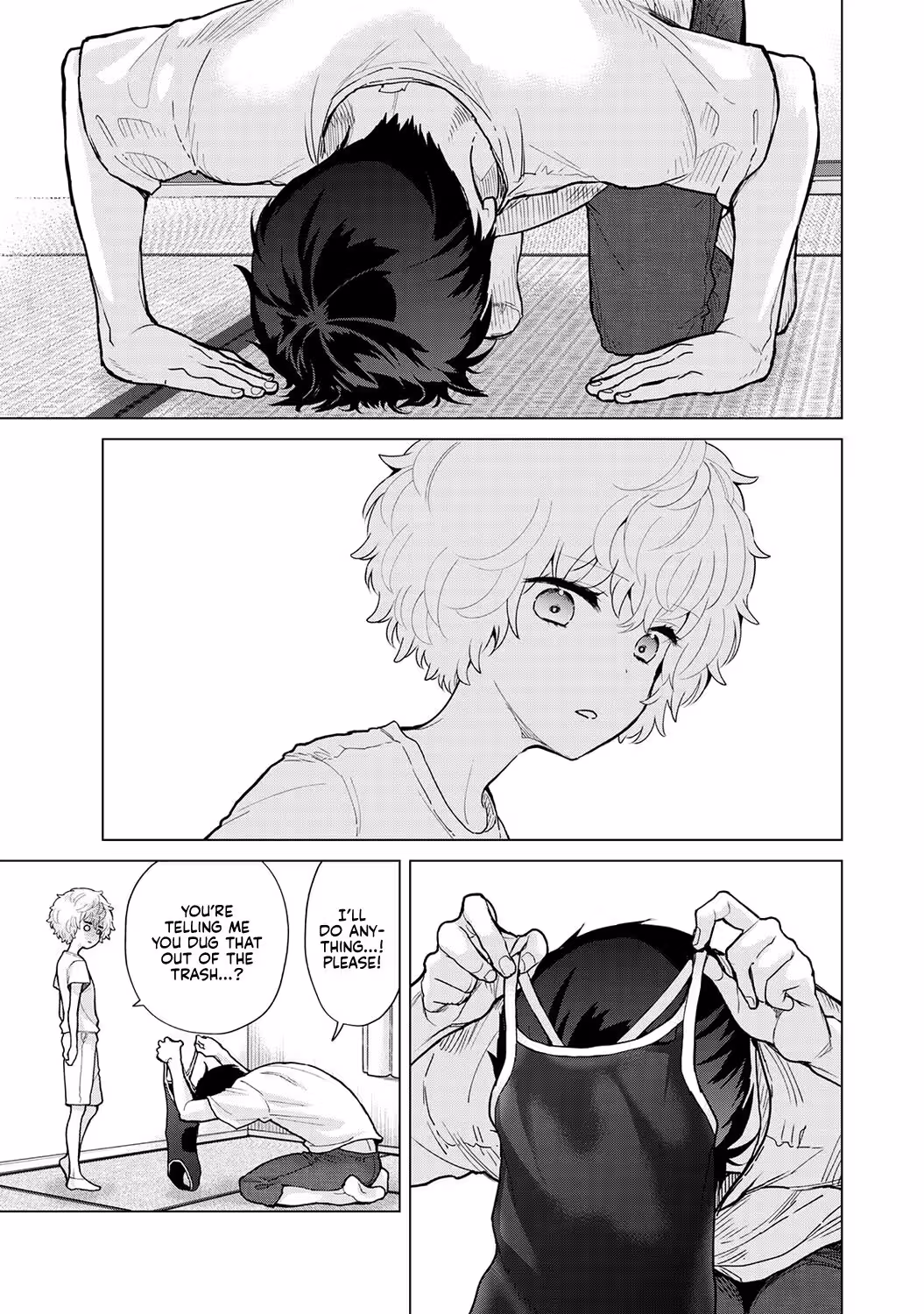 /galleries/2983402/2.avif