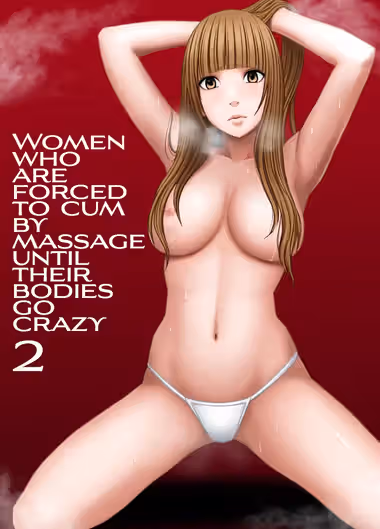 /galleries/2984413/cover.avif