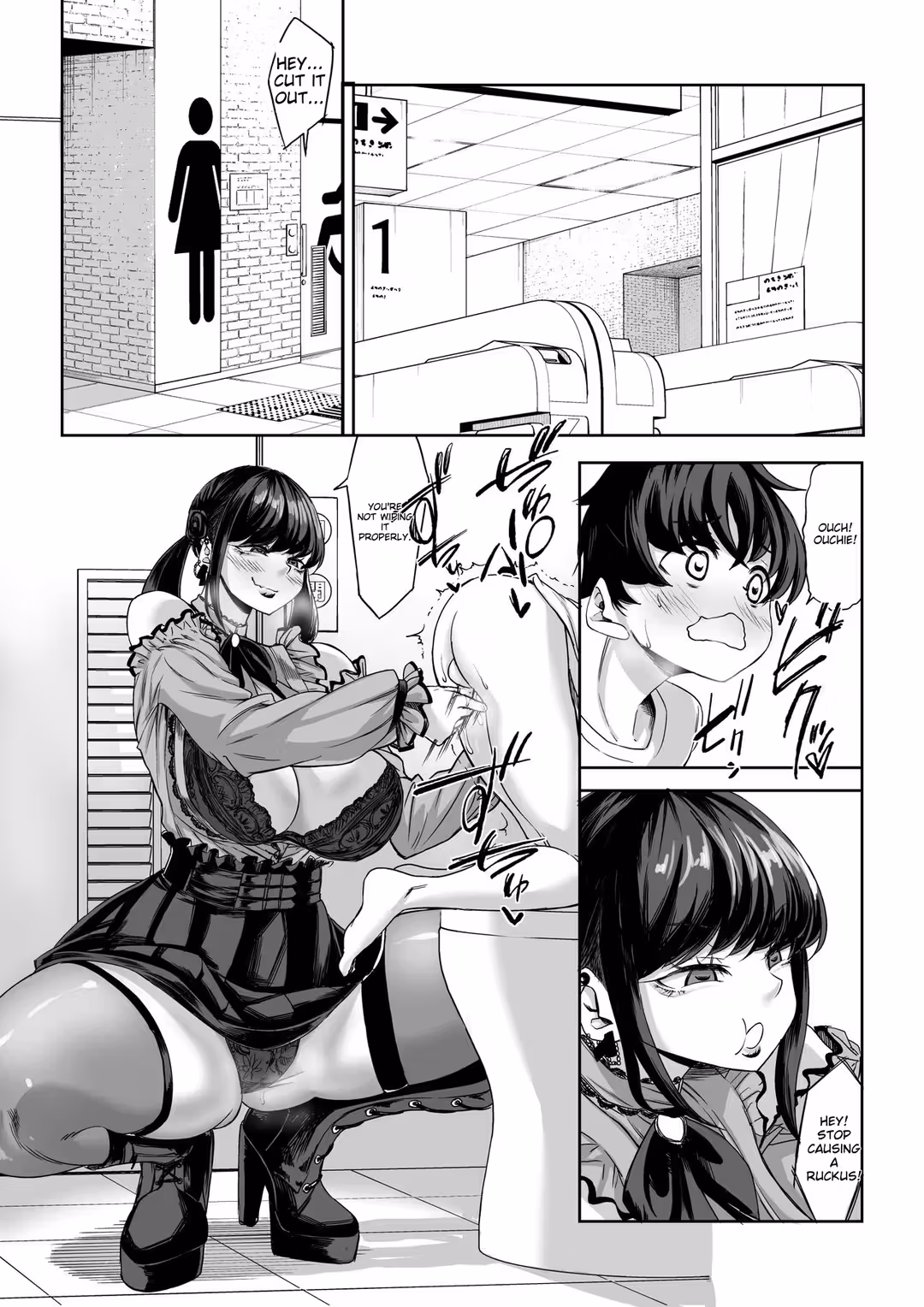 /galleries/2985212/20.avif