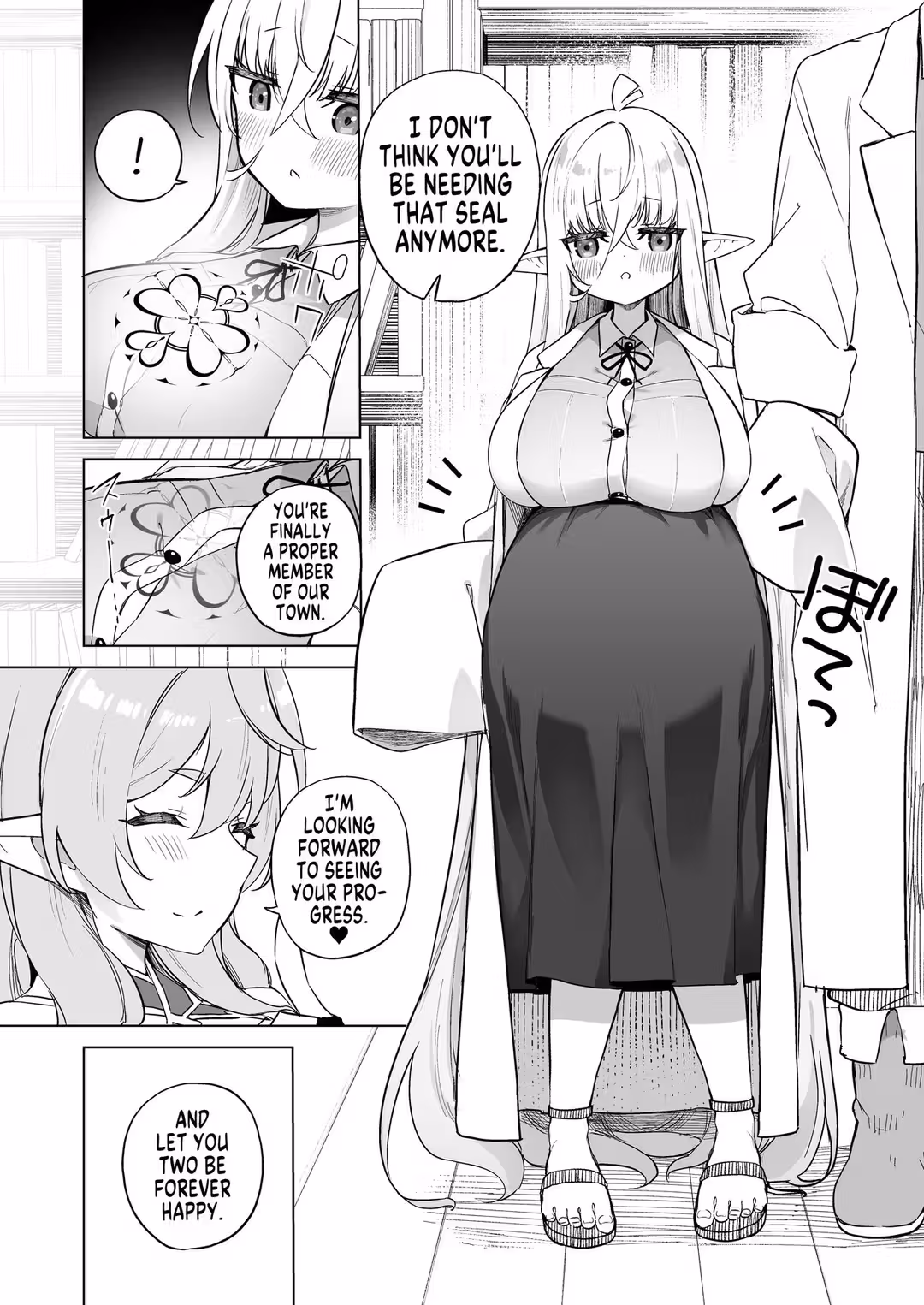 /galleries/2986567/32.avif