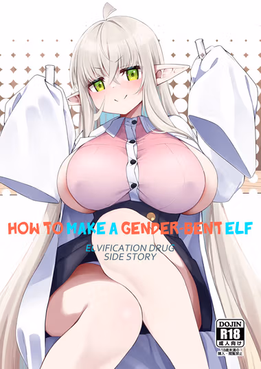 /galleries/2986567/cover.avif