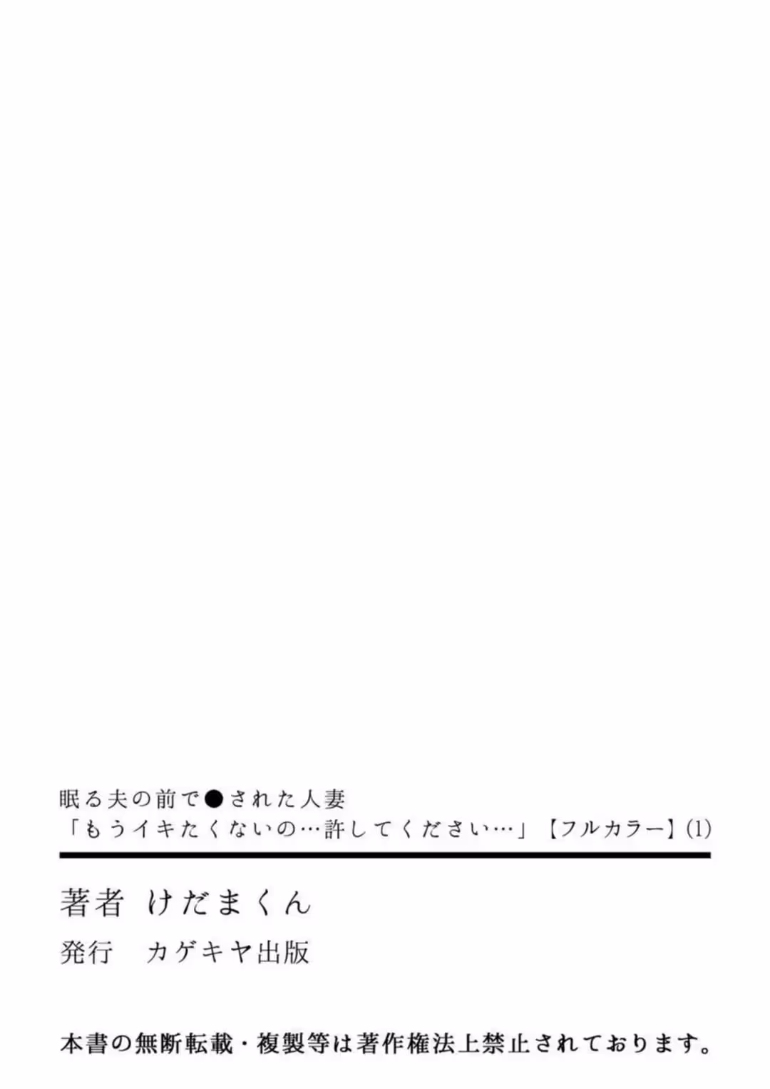 /galleries/2986604/29.avif