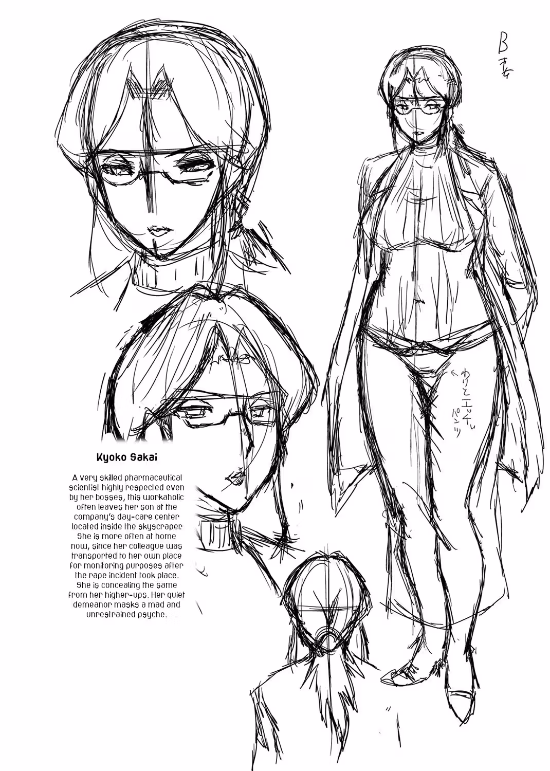 /galleries/2987738/200.avif