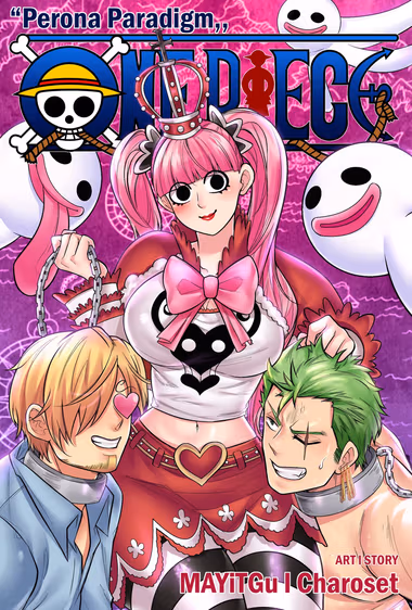 /galleries/2988287/cover.avif