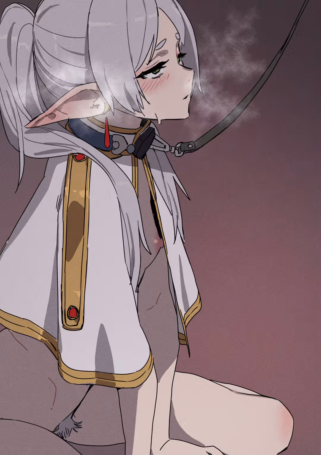 /galleries/2988372/2.avif