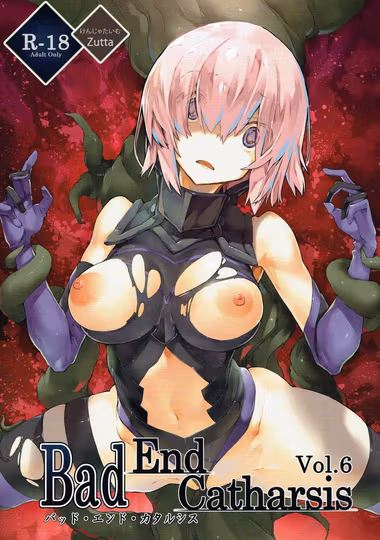 /galleries/2988507/cover.avif