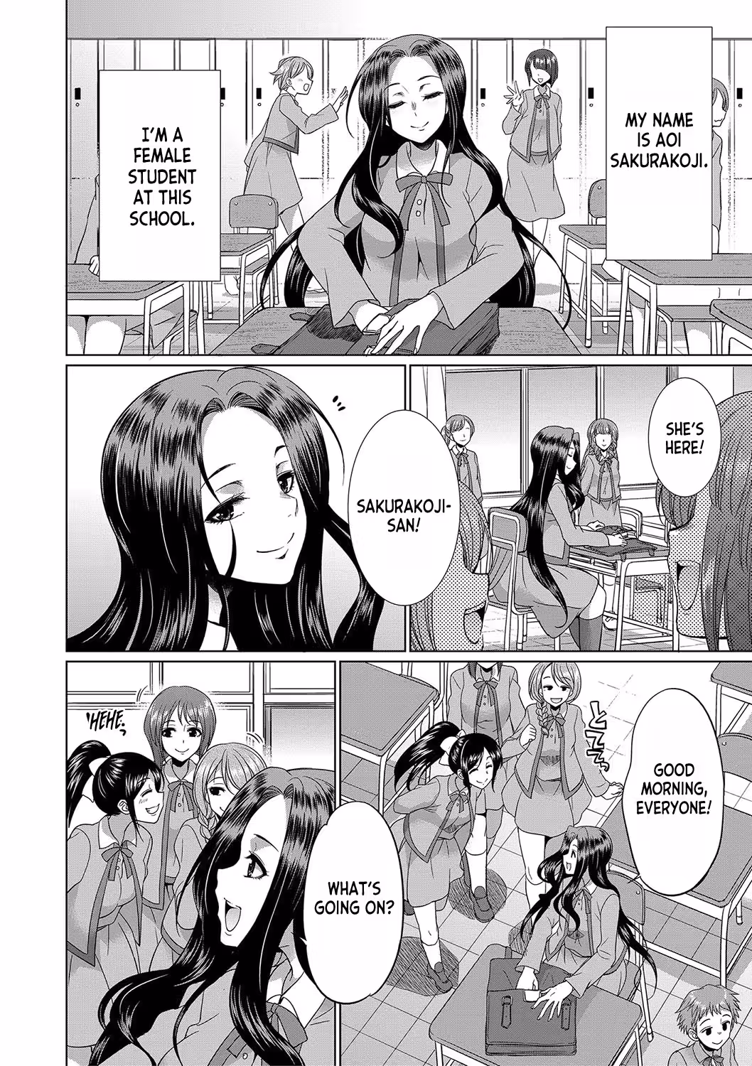 /galleries/2991715/5.avif