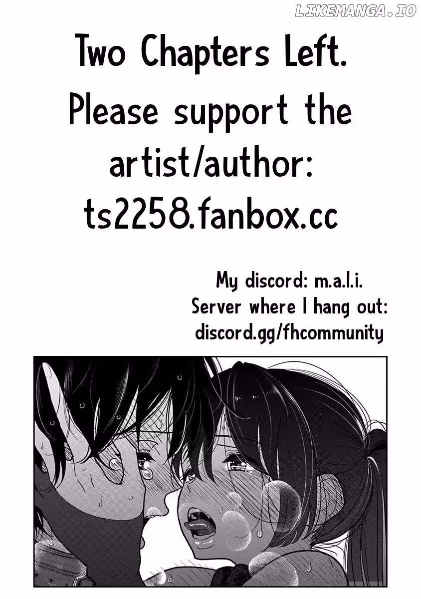 /galleries/2991900/656.avif