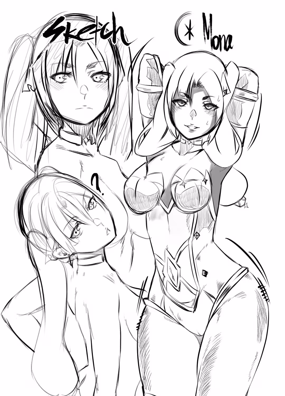 /galleries/2993186/77.avif