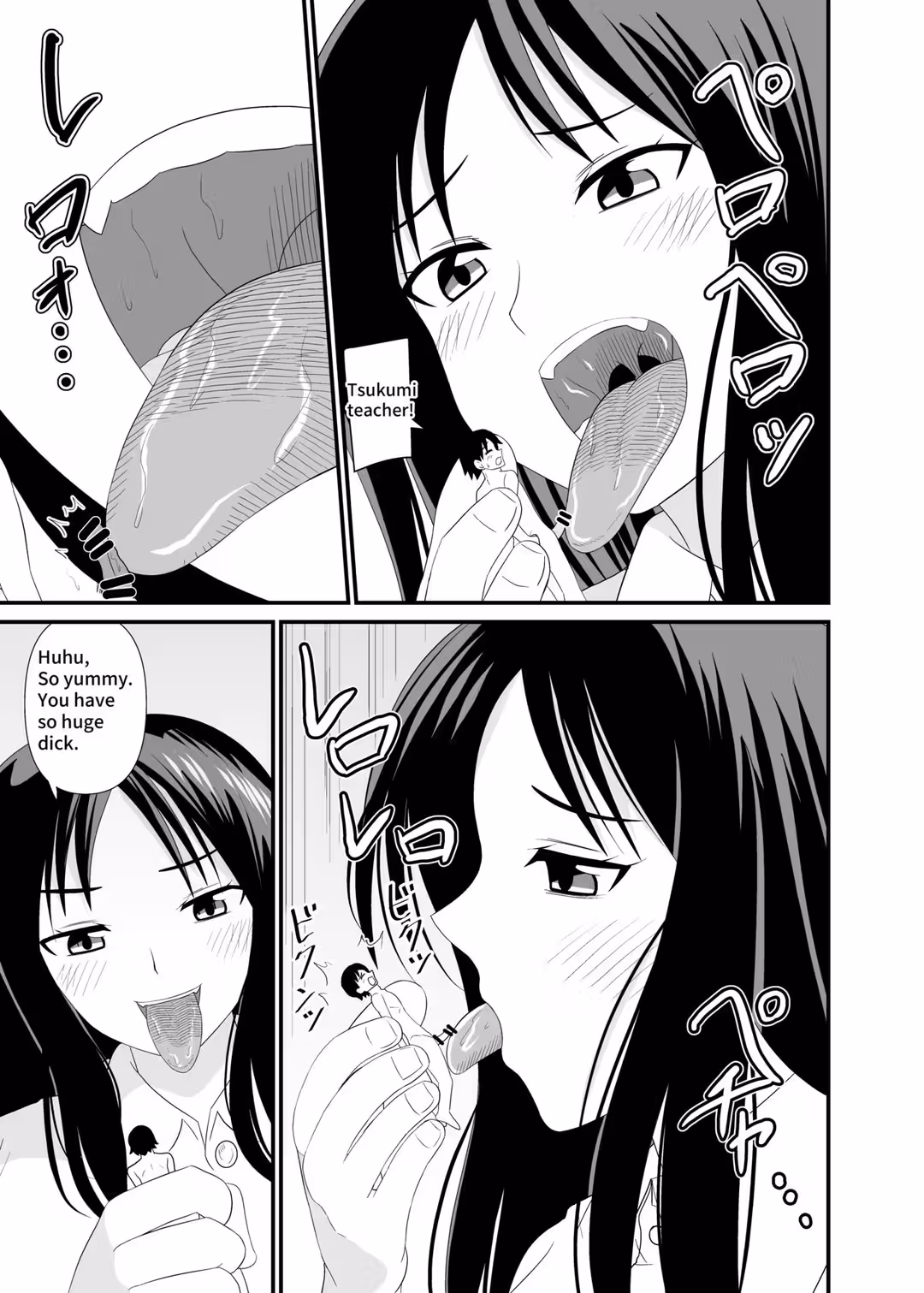 /galleries/2993411/8.avif