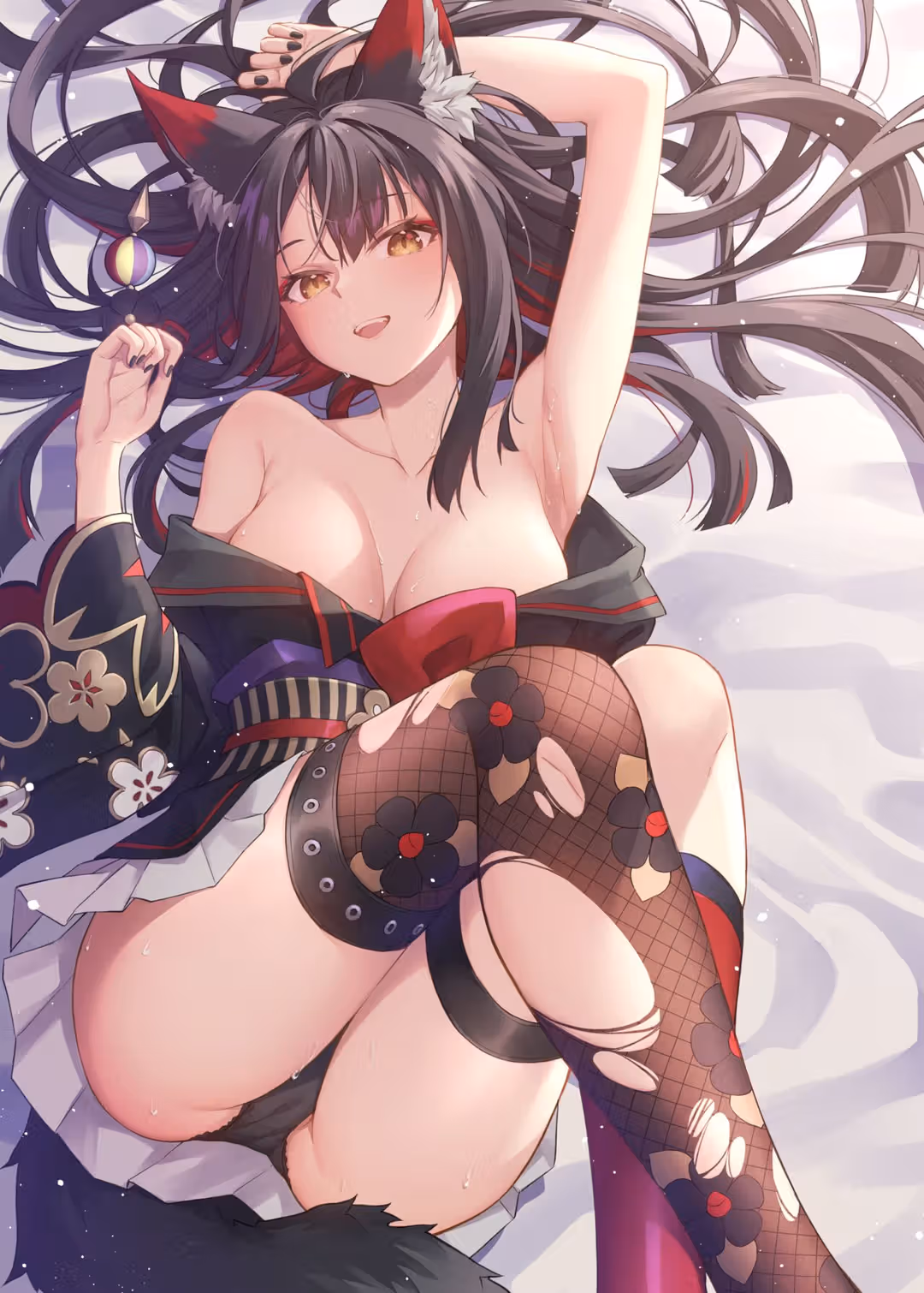 /galleries/2994939/2.avif