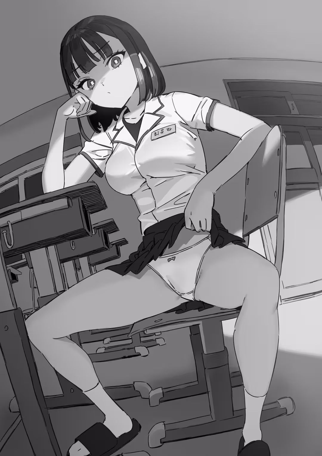 /galleries/2995166/2.avif