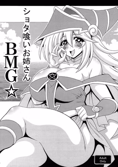 /galleries/2995195/cover.avif