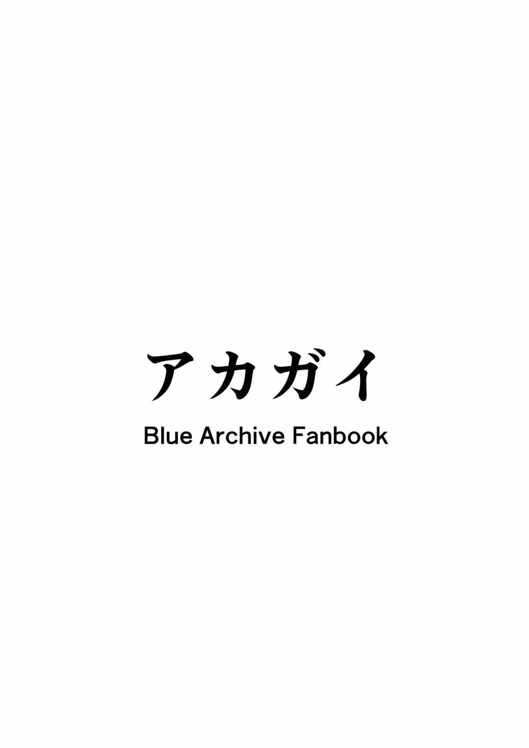/galleries/2995576/32.avif