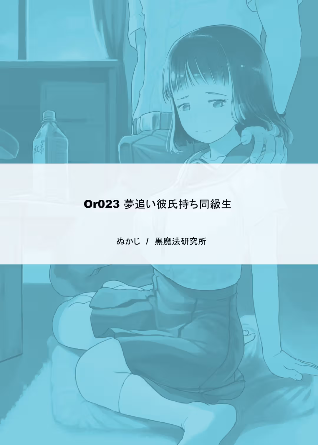 /galleries/2995649/71.avif