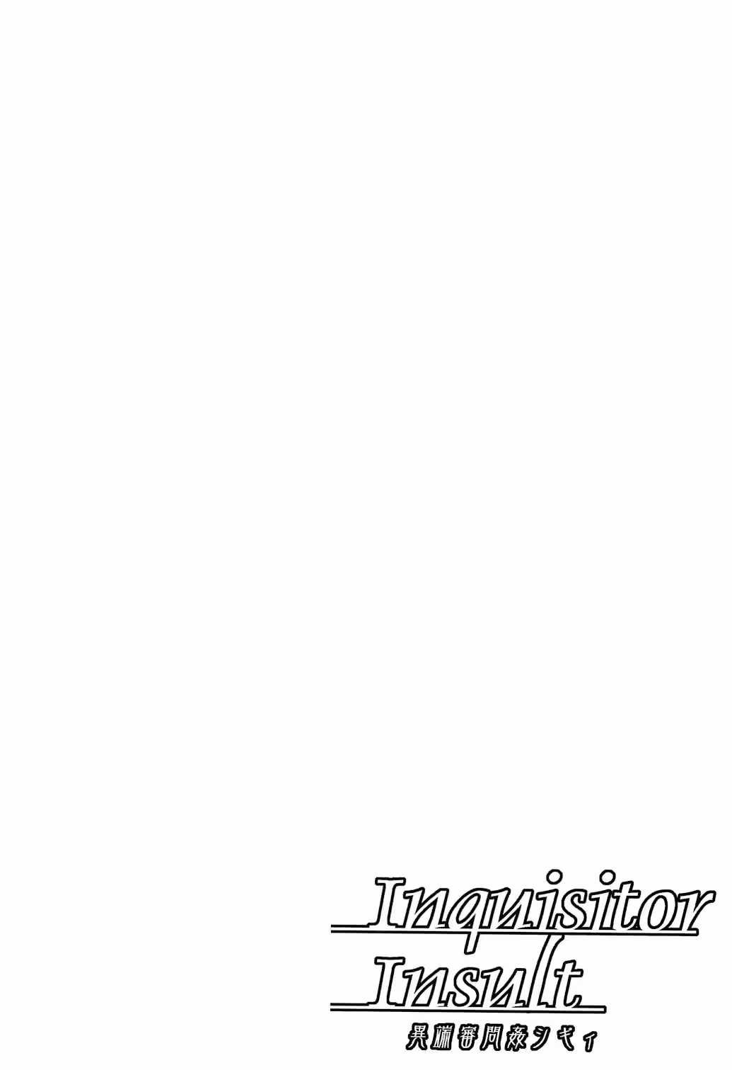 /galleries/2995853/2.avif