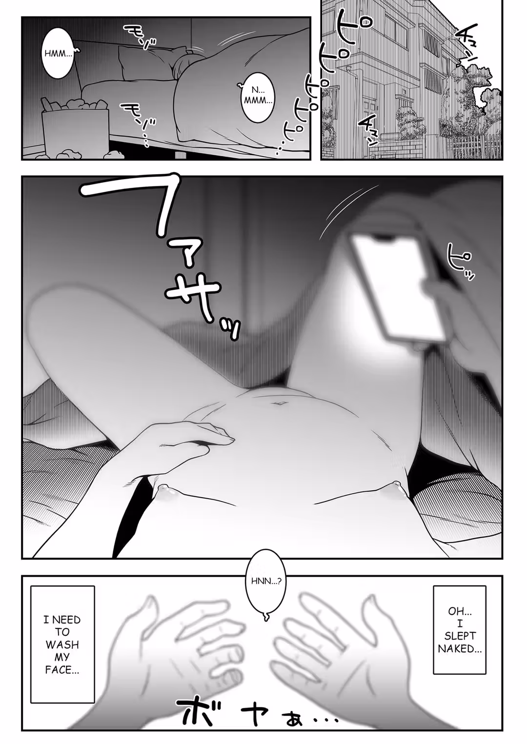 /galleries/2997221/2.avif