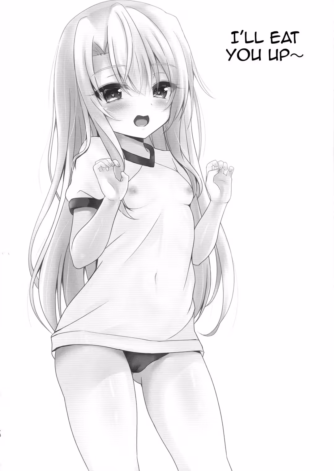/galleries/2997734/14.avif