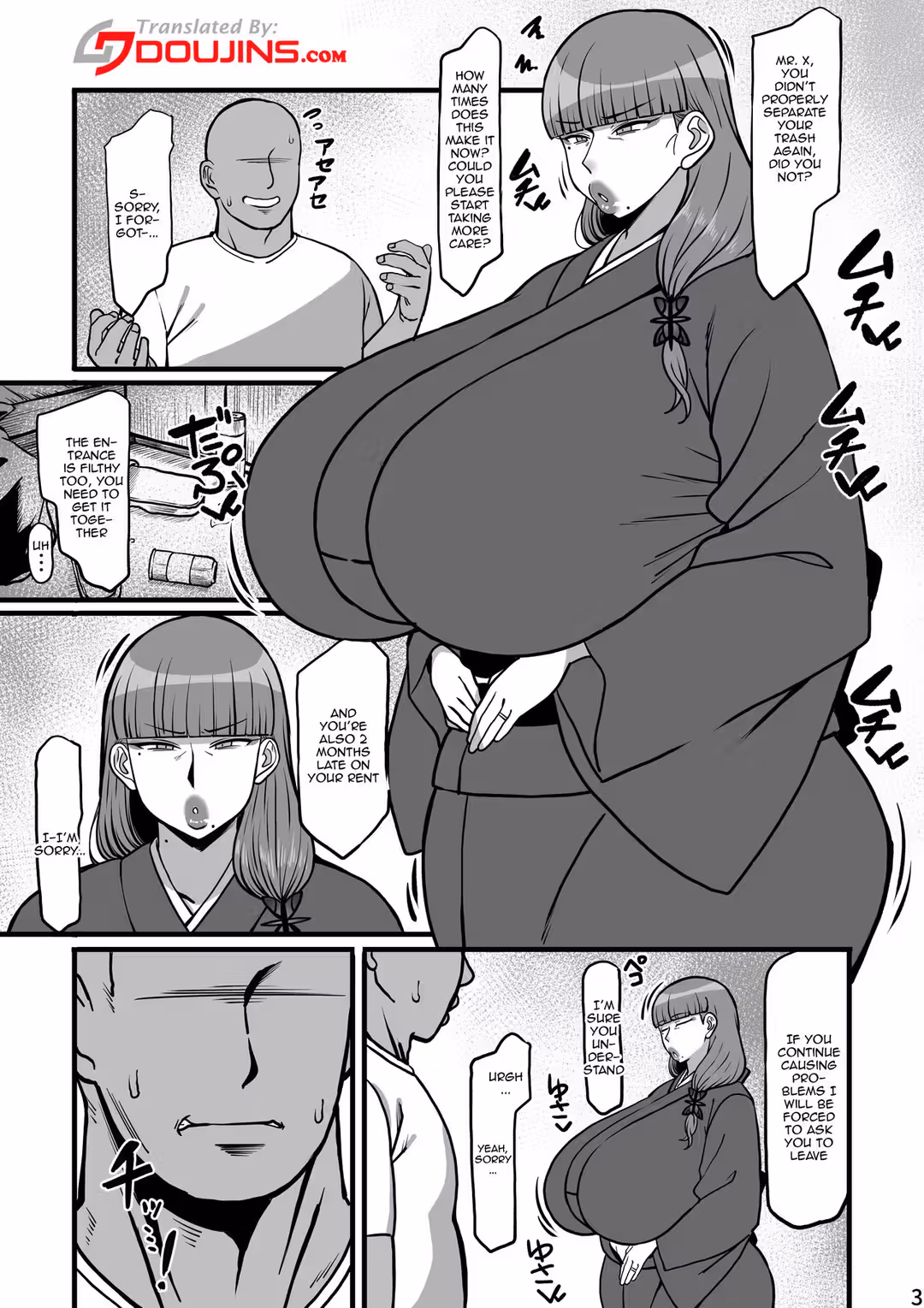 /galleries/2998397/2.avif