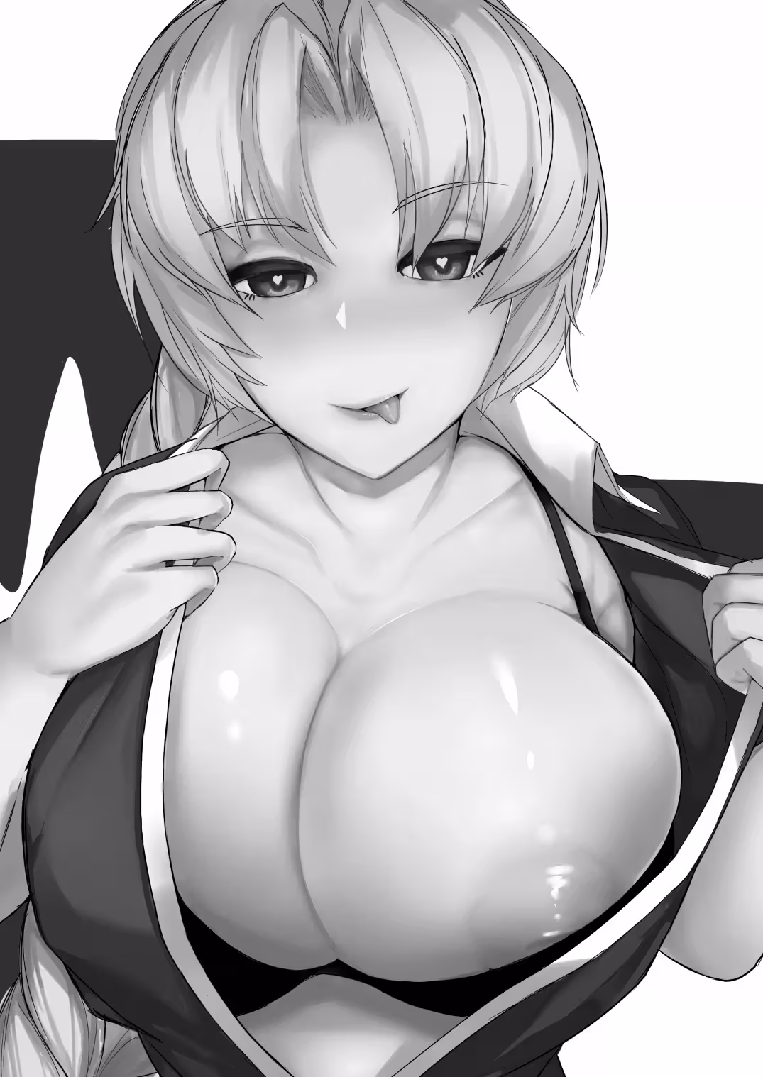 /galleries/2999464/2.avif
