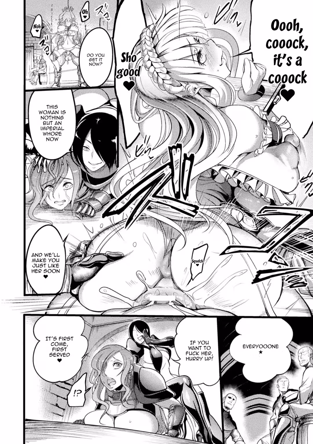 /galleries/3000776/14.avif