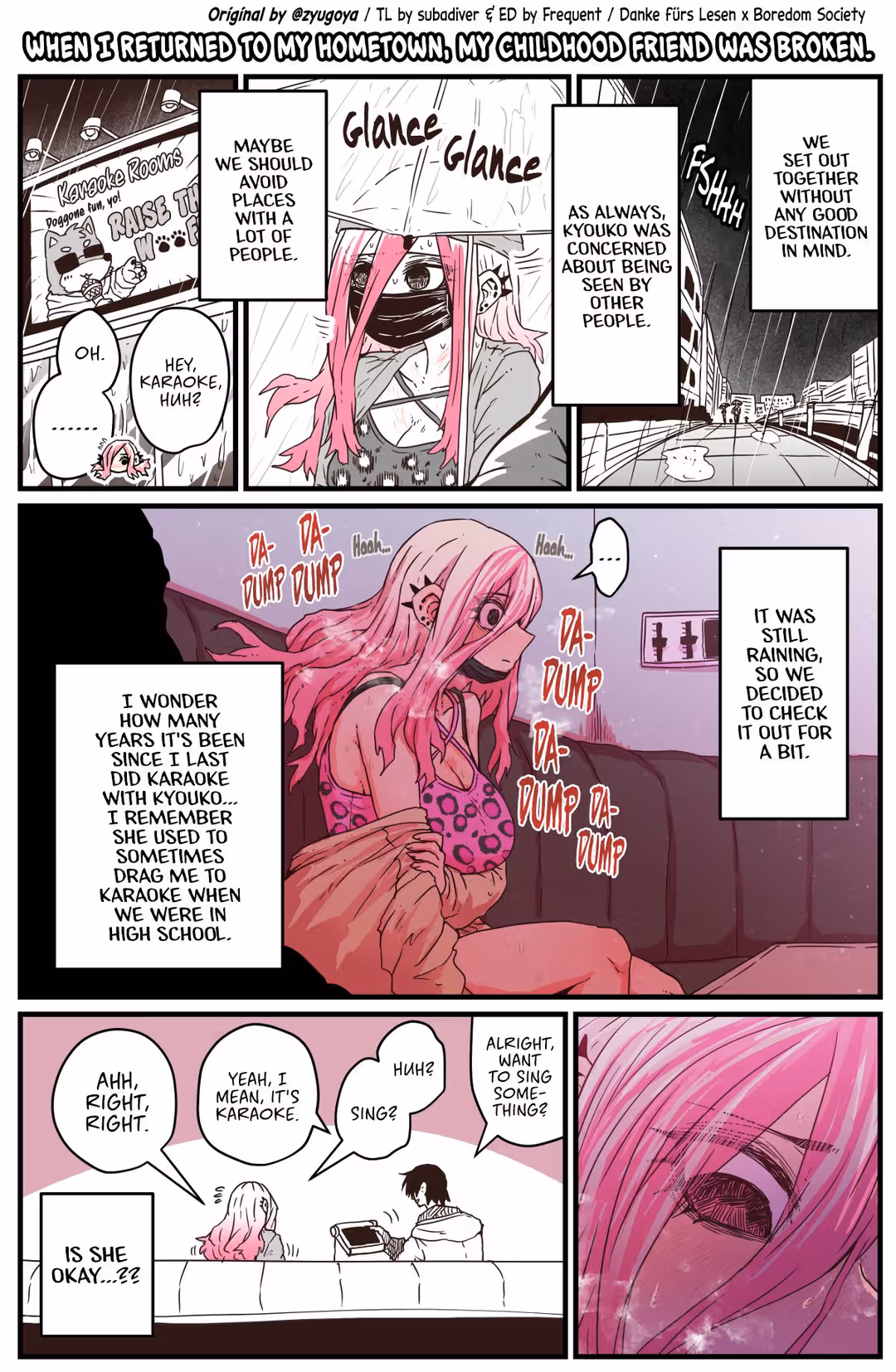 /galleries/3002251/8.avif