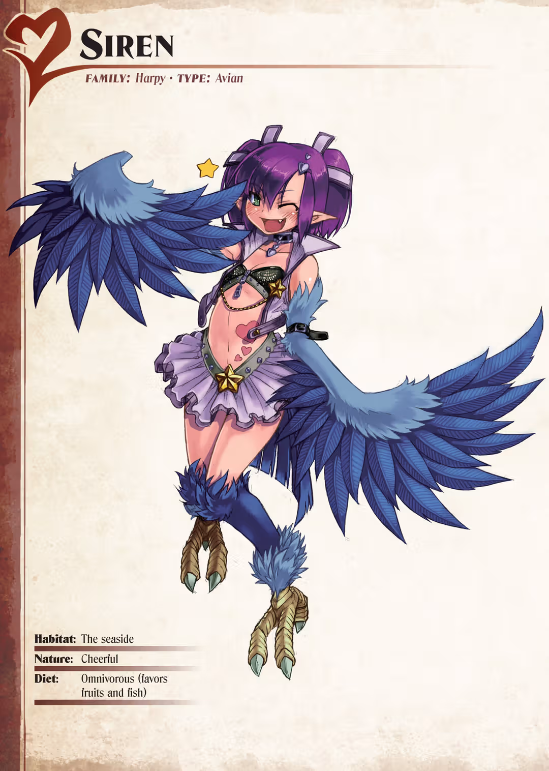/galleries/3002600/128.avif