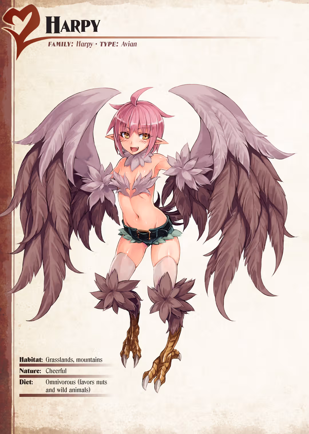 /galleries/3002600/50.avif