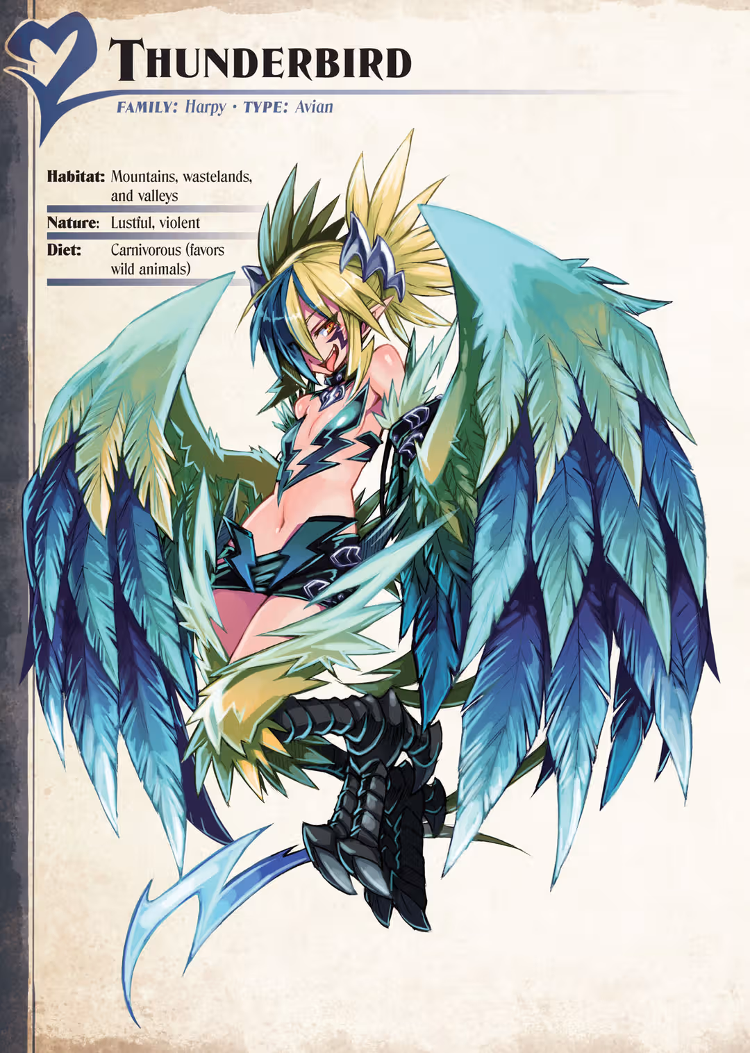 /galleries/3002601/44.avif