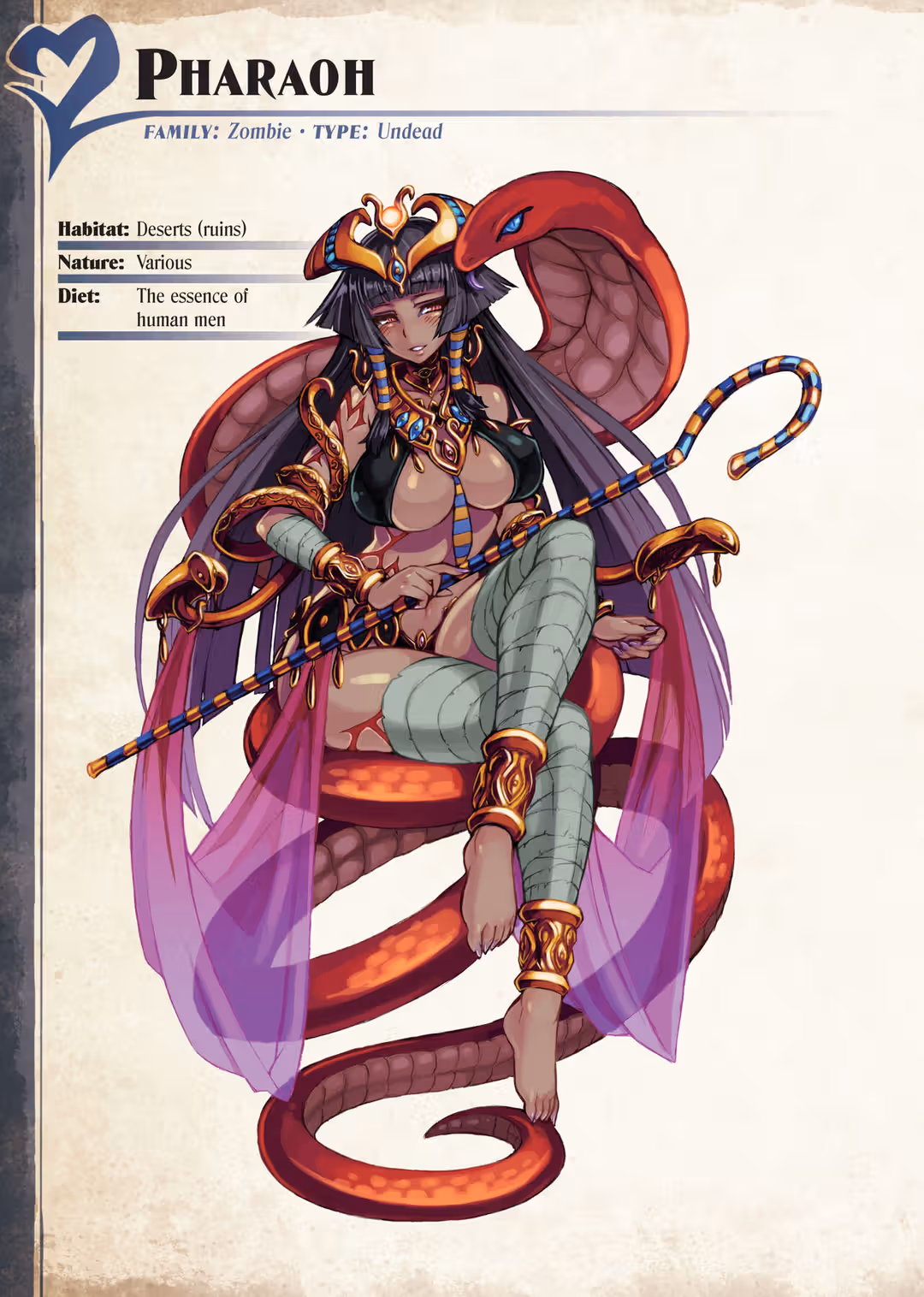 /galleries/3002601/50.avif
