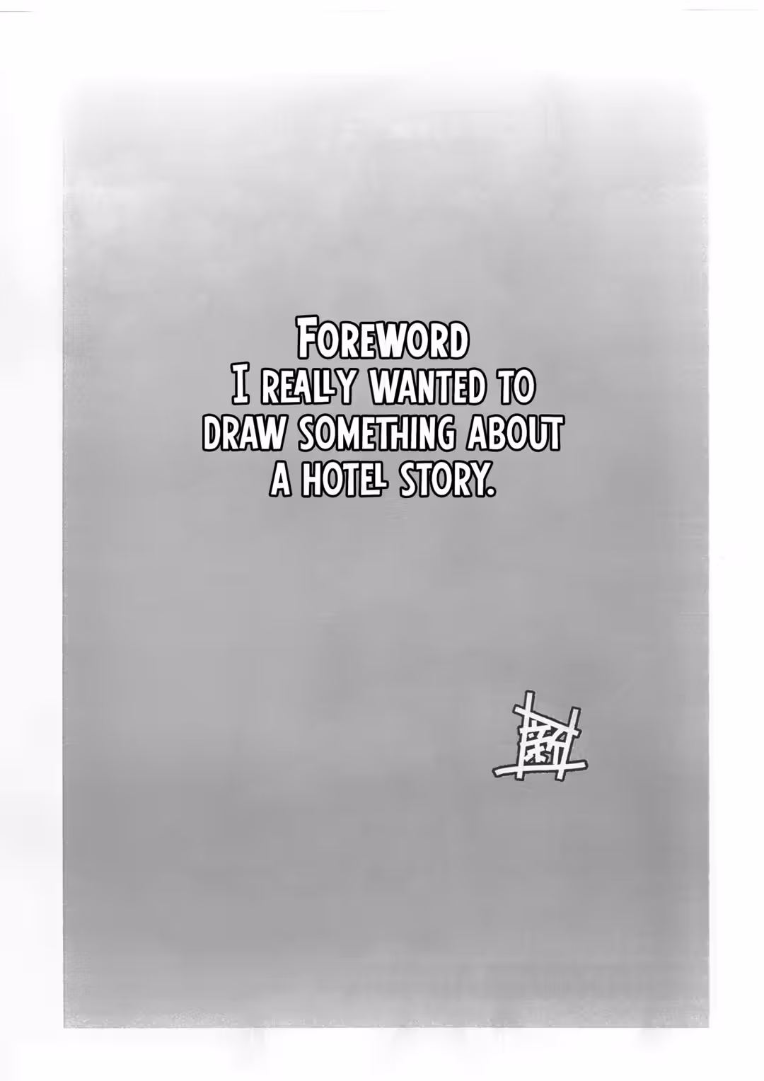 /galleries/3004365/2.avif